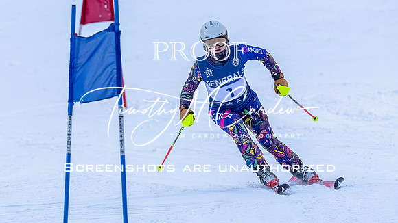 NSSL 2026 Interscholastic Race Hamilton-Wenham Generals_2026-02-11_05-07-46_311A6355_@TimCardew_2026