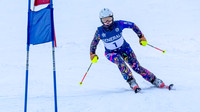 NSSL 2026 Interscholastic Race Hamilton-Wenham Generals_2026-02-11_05-07-46_311A6356_@TimCardew_2026