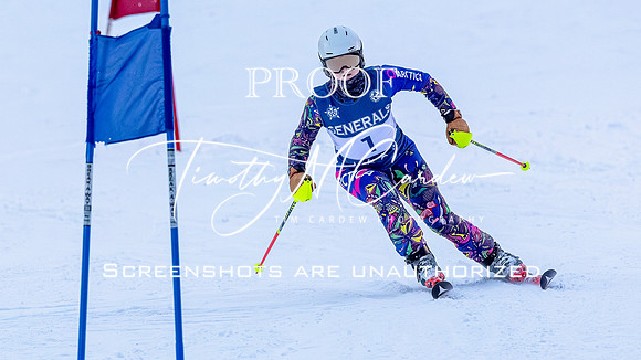 NSSL 2026 Interscholastic Race Hamilton-Wenham Generals_2026-02-11_05-07-46_311A6356_@TimCardew_2026