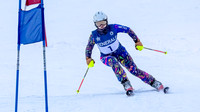 NSSL 2026 Interscholastic Race Hamilton-Wenham Generals_2026-02-11_05-07-46_311A6357_@TimCardew_2026