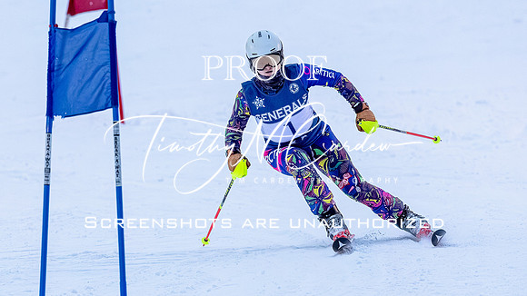 NSSL 2026 Interscholastic Race Hamilton-Wenham Generals_2026-02-11_05-07-46_311A6357_@TimCardew_2026
