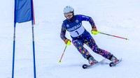 NSSL 2026 Interscholastic Race Hamilton-Wenham Generals_2026-02-11_05-07-46_311A6358_@TimCardew_2026
