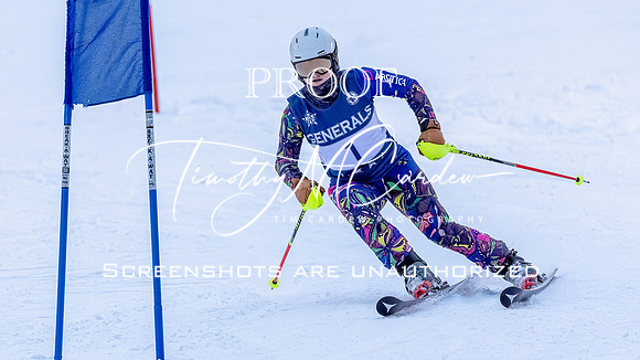 NSSL 2026 Interscholastic Race Hamilton-Wenham Generals_2026-02-11_05-07-46_311A6358_@TimCardew_2026