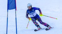 NSSL 2026 Interscholastic Race Hamilton-Wenham Generals_2026-02-11_05-07-46_311A6359_@TimCardew_2026