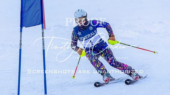 NSSL 2026 Interscholastic Race Hamilton-Wenham Generals_2026-02-11_05-07-46_311A6359_@TimCardew_2026