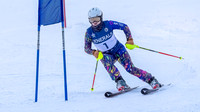 NSSL 2026 Interscholastic Race Hamilton-Wenham Generals_2026-02-11_05-07-46_311A6360_@TimCardew_2026