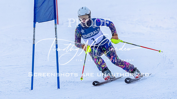 NSSL 2026 Interscholastic Race Hamilton-Wenham Generals_2026-02-11_05-07-46_311A6360_@TimCardew_2026