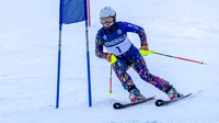 NSSL 2026 Interscholastic Race Hamilton-Wenham Generals_2026-02-11_05-07-46_311A6361_@TimCardew_2026