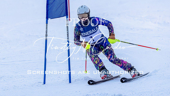 NSSL 2026 Interscholastic Race Hamilton-Wenham Generals_2026-02-11_05-07-46_311A6361_@TimCardew_2026