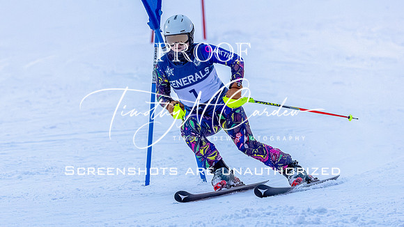 NSSL 2026 Interscholastic Race Hamilton-Wenham Generals_2026-02-11_05-07-46_311A6362_@TimCardew_2026