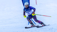 NSSL 2026 Interscholastic Race Hamilton-Wenham Generals_2026-02-11_05-07-46_311A6363_@TimCardew_2026