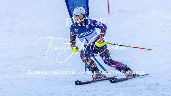 NSSL 2026 Interscholastic Race Hamilton-Wenham Generals_2026-02-11_05-07-46_311A6363_@TimCardew_2026