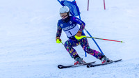 NSSL 2026 Interscholastic Race Hamilton-Wenham Generals_2026-02-11_05-07-46_311A6364_@TimCardew_2026