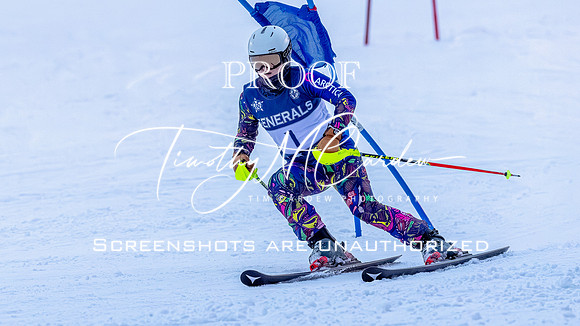 NSSL 2026 Interscholastic Race Hamilton-Wenham Generals_2026-02-11_05-07-46_311A6364_@TimCardew_2026