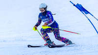 NSSL 2026 Interscholastic Race Hamilton-Wenham Generals_2026-02-11_05-07-47_311A6365_@TimCardew_2026