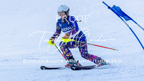 NSSL 2026 Interscholastic Race Hamilton-Wenham Generals_2026-02-11_05-07-47_311A6365_@TimCardew_2026