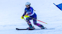 NSSL 2026 Interscholastic Race Hamilton-Wenham Generals_2026-02-11_05-07-47_311A6366_@TimCardew_2026