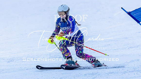 NSSL 2026 Interscholastic Race Hamilton-Wenham Generals_2026-02-11_05-07-47_311A6366_@TimCardew_2026