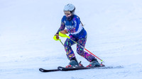NSSL 2026 Interscholastic Race Hamilton-Wenham Generals_2026-02-11_05-07-47_311A6367_@TimCardew_2026