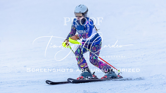 NSSL 2026 Interscholastic Race Hamilton-Wenham Generals_2026-02-11_05-07-47_311A6367_@TimCardew_2026