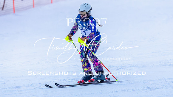 NSSL 2026 Interscholastic Race Hamilton-Wenham Generals_2026-02-11_05-07-47_311A6368_@TimCardew_2026