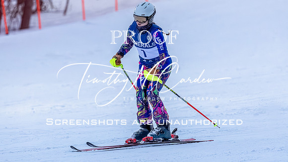 NSSL 2026 Interscholastic Race Hamilton-Wenham Generals_2026-02-11_05-07-47_311A6369_@TimCardew_2026