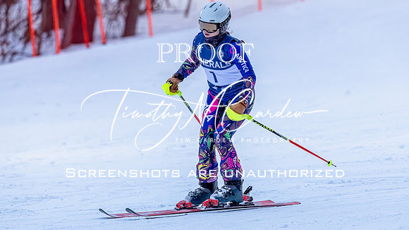 NSSL 2026 Interscholastic Race Hamilton-Wenham Generals_2026-02-11_05-07-47_311A6370_@TimCardew_2026