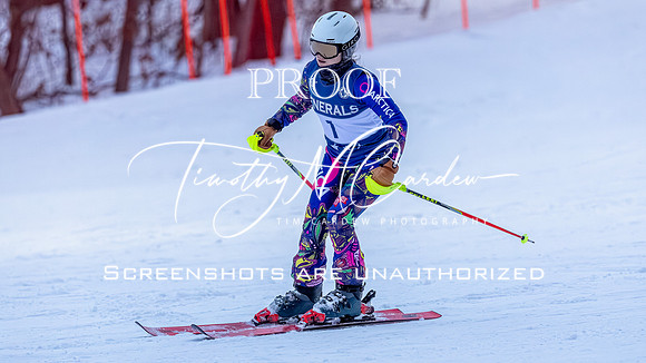 NSSL 2026 Interscholastic Race Hamilton-Wenham Generals_2026-02-11_05-07-47_311A6371_@TimCardew_2026