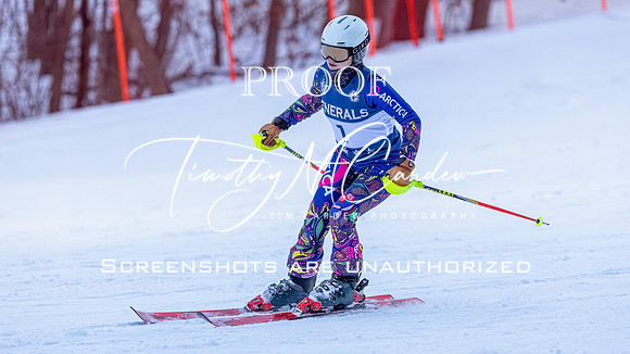NSSL 2026 Interscholastic Race Hamilton-Wenham Generals_2026-02-11_05-07-47_311A6372_@TimCardew_2026