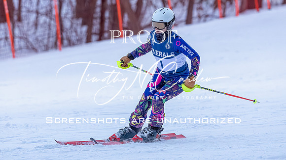 NSSL 2026 Interscholastic Race Hamilton-Wenham Generals_2026-02-11_05-07-47_311A6373_@TimCardew_2026