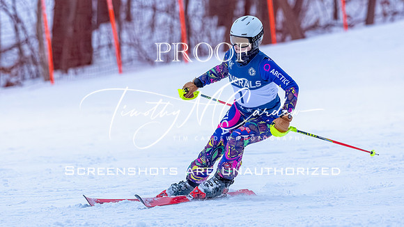 NSSL 2026 Interscholastic Race Hamilton-Wenham Generals_2026-02-11_05-07-47_311A6374_@TimCardew_2026