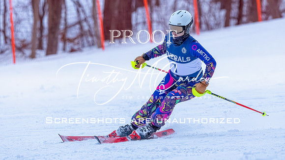 NSSL 2026 Interscholastic Race Hamilton-Wenham Generals_2026-02-11_05-07-47_311A6375_@TimCardew_2026