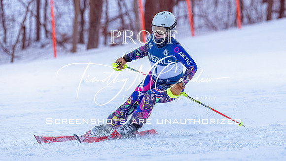 NSSL 2026 Interscholastic Race Hamilton-Wenham Generals_2026-02-11_05-07-47_311A6376_@TimCardew_2026