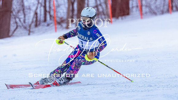 NSSL 2026 Interscholastic Race Hamilton-Wenham Generals_2026-02-11_05-07-47_311A6377_@TimCardew_2026