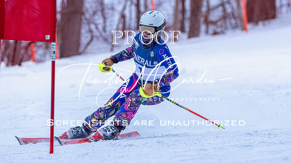 NSSL 2026 Interscholastic Race Hamilton-Wenham Generals_2026-02-11_05-07-47_311A6378_@TimCardew_2026