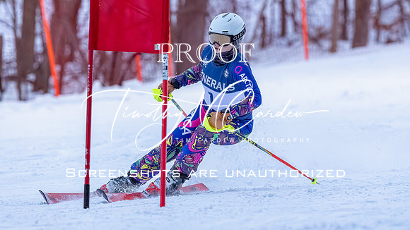 NSSL 2026 Interscholastic Race Hamilton-Wenham Generals_2026-02-11_05-07-48_311A6379_@TimCardew_2026