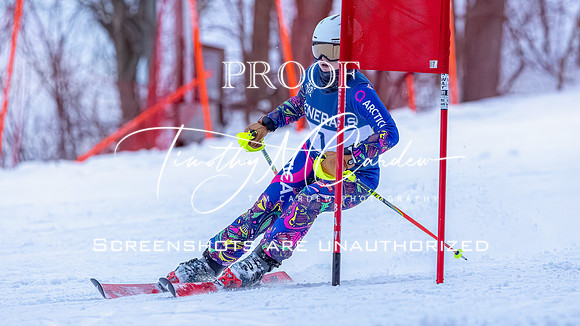 NSSL 2026 Interscholastic Race Hamilton-Wenham Generals_2026-02-11_05-07-48_311A6381_@TimCardew_2026
