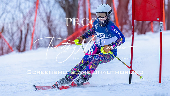 NSSL 2026 Interscholastic Race Hamilton-Wenham Generals_2026-02-11_05-07-48_311A6382_@TimCardew_2026
