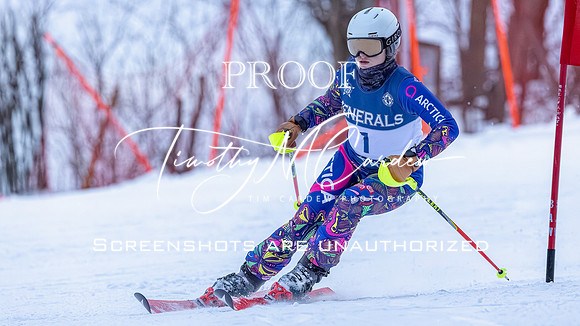 NSSL 2026 Interscholastic Race Hamilton-Wenham Generals_2026-02-11_05-07-48_311A6383_@TimCardew_2026