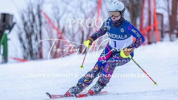 NSSL 2026 Interscholastic Race Hamilton-Wenham Generals_2026-02-11_05-07-48_311A6384_@TimCardew_2026