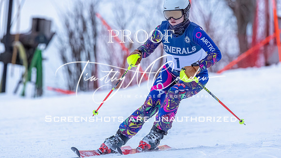 NSSL 2026 Interscholastic Race Hamilton-Wenham Generals_2026-02-11_05-07-48_311A6385_@TimCardew_2026