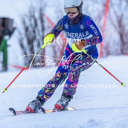 NSSL 2026 Interscholastic Race Hamilton-Wenham Generals_2026-02-11_05-07-48_311A6386_@TimCardew_2026