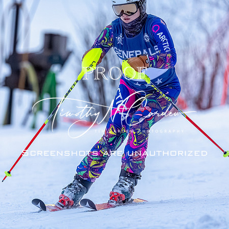 NSSL 2026 Interscholastic Race Hamilton-Wenham Generals_2026-02-11_05-07-48_311A6387_@TimCardew_2026