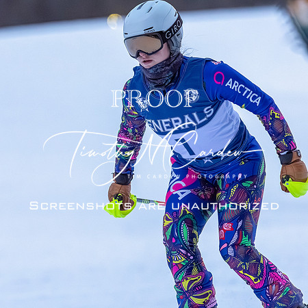 NSSL 2026 Interscholastic Race Hamilton-Wenham Generals_2026-02-11_05-07-48_311A6392_@TimCardew_2026