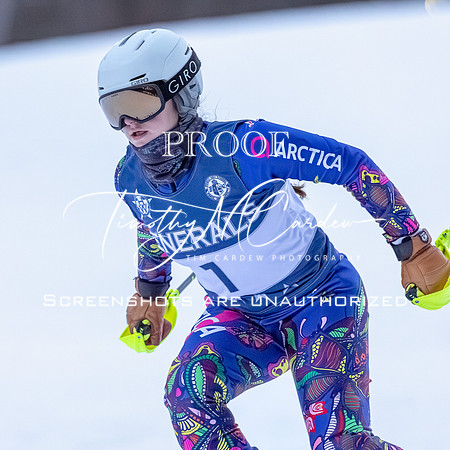 NSSL 2026 Interscholastic Race Hamilton-Wenham Generals_2026-02-11_05-07-49_311A6394_@TimCardew_2026