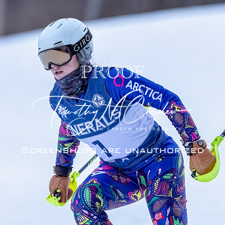 NSSL 2026 Interscholastic Race Hamilton-Wenham Generals_2026-02-11_05-07-49_311A6395_@TimCardew_2026