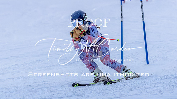 NSSL 2026 Interscholastic Race Hamilton-Wenham Generals_2026-02-11_05-09-38_311A6449_@TimCardew_2026