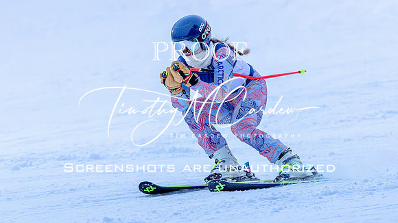 NSSL 2026 Interscholastic Race Hamilton-Wenham Generals_2026-02-11_05-09-38_311A6452_@TimCardew_2026