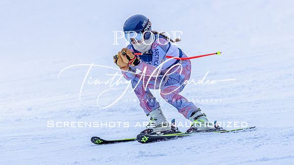 NSSL 2026 Interscholastic Race Hamilton-Wenham Generals_2026-02-11_05-09-38_311A6453_@TimCardew_2026