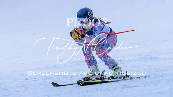 NSSL 2026 Interscholastic Race Hamilton-Wenham Generals_2026-02-11_05-09-38_311A6454_@TimCardew_2026